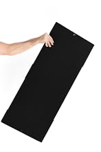 CraftStrom gallery image