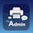 MyAdmin IA