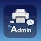 MyAdmin IA