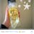 RainApp Social