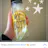 RainApp Social