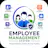 Employee Management System