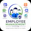 Employee Management System