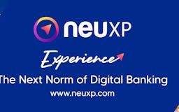 NeuXP media 2