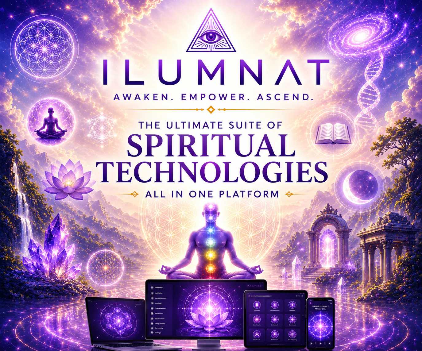 Ilumnat gallery image