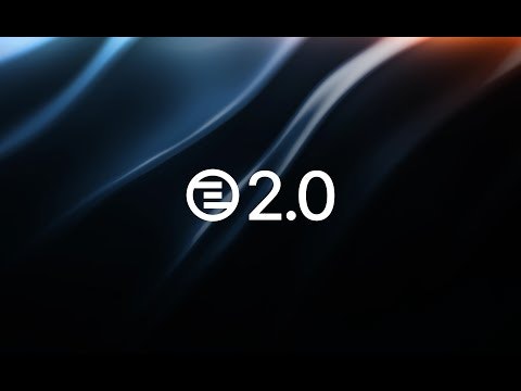 Endgame 2.0 gallery image