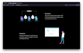 Scale8 - Tag Manager & Web Analytics gallery image