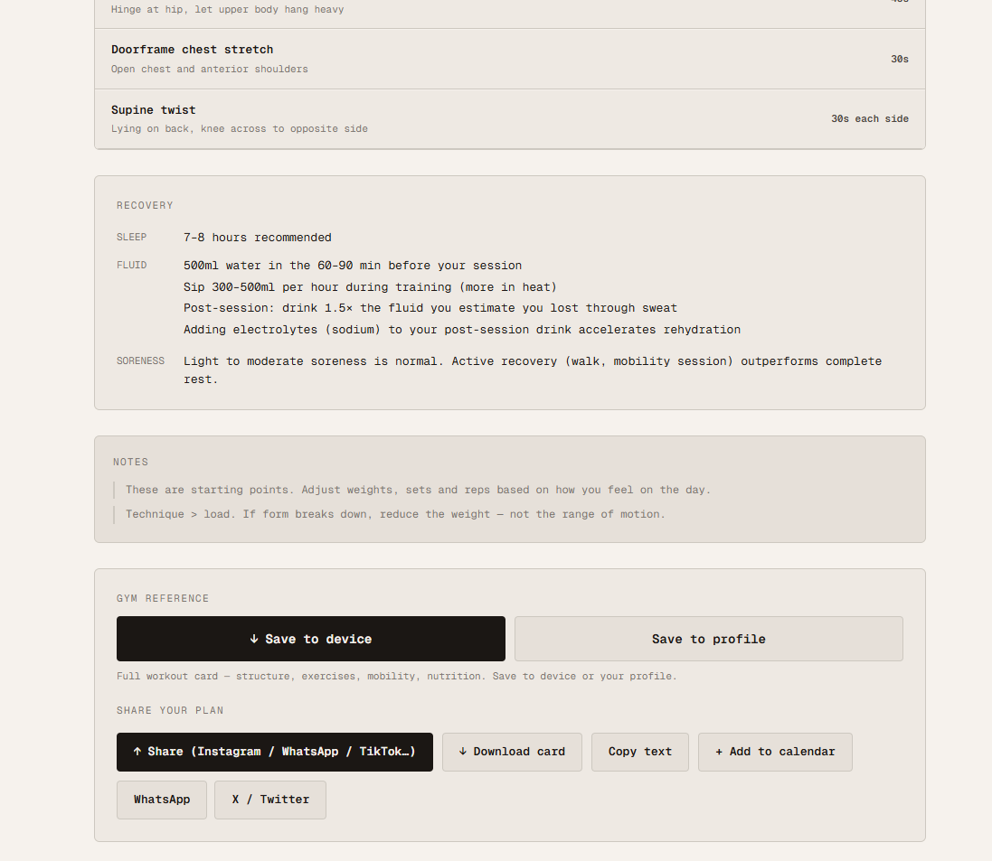 concept//athleticclub- gallery image