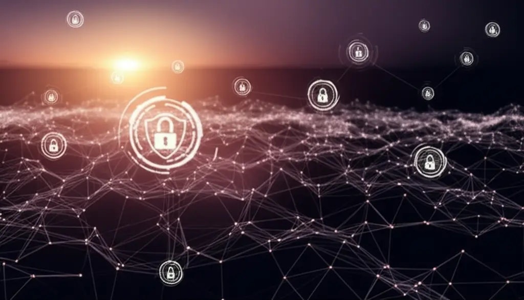 Labs Labs - AI agente per operazioni di sicurezza media 6