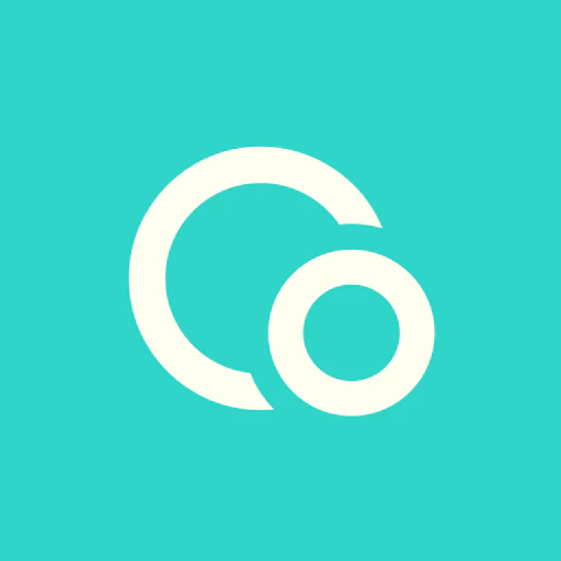 Conmory