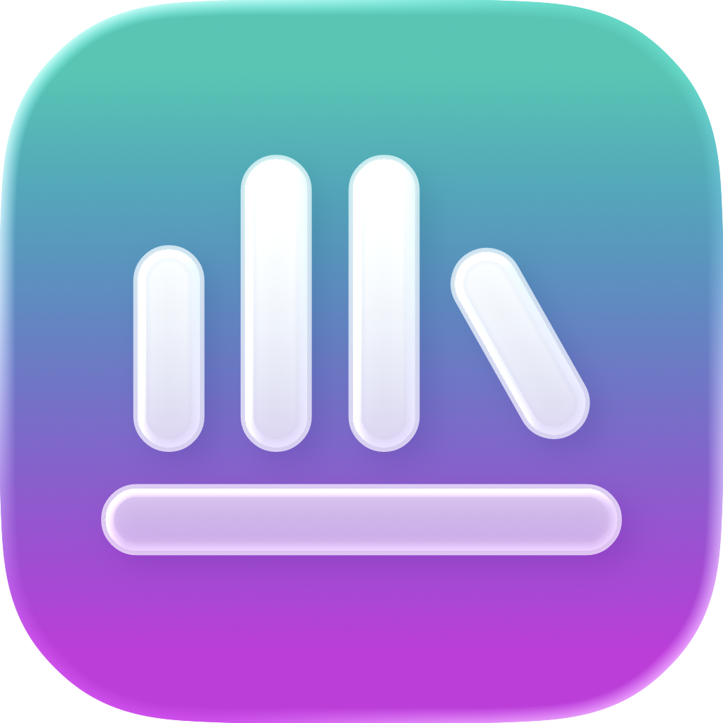 PromptSense