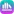PromptSense