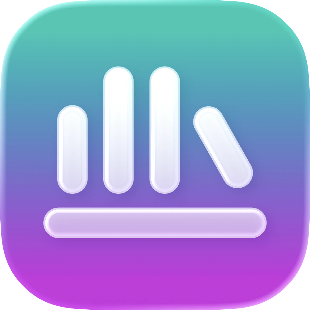 PromptSense