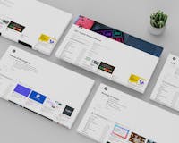 250+ Graphic Design Resources media 1