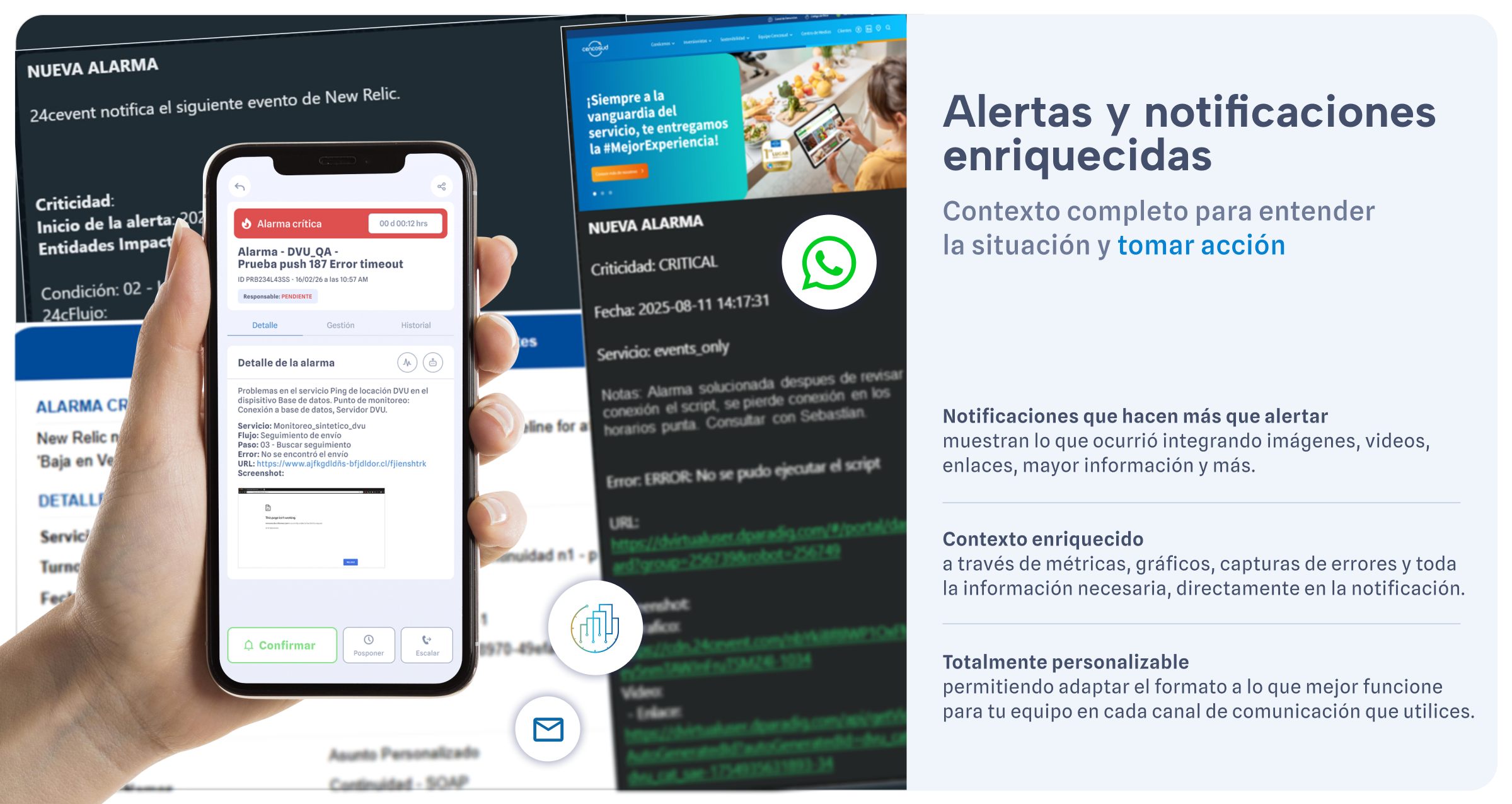 24Cevent gallery image