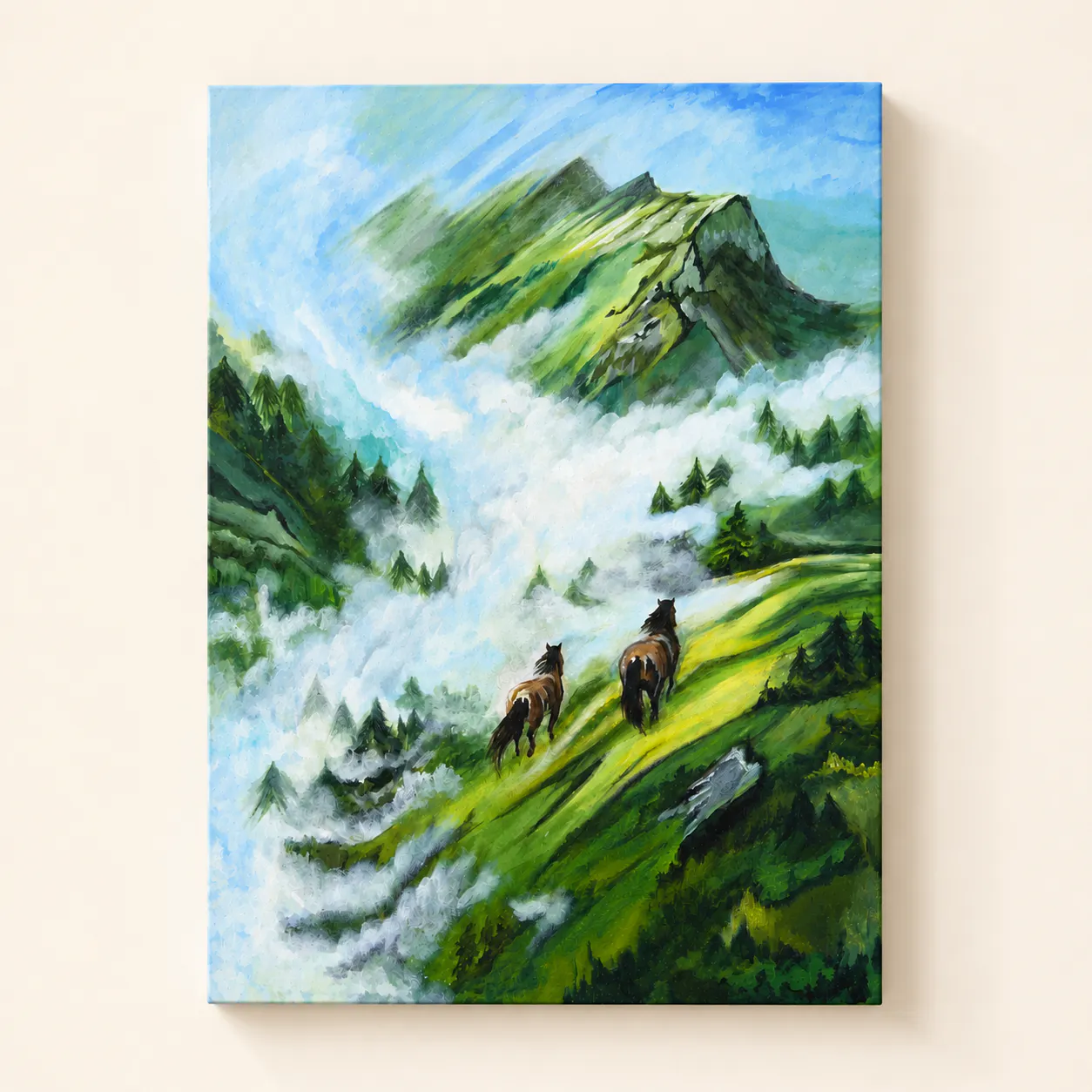 artwithpreet gallery image