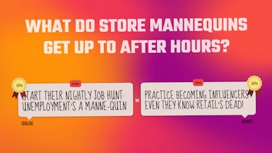 No Offense gallery image