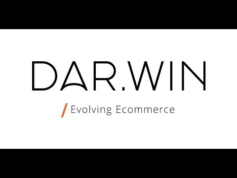 DAR.WIN gallery image
