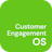 Customer Engagement OS