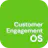 Customer Engagement OS
