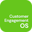 Customer Engagement OS