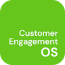 Customer Engagement OS