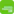 Customer Engagement OS