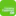 Customer Engagement OS