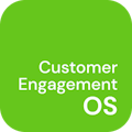 Customer Engagement OS