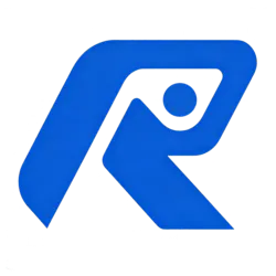 RevLook