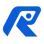 RevLook