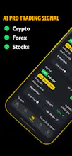 AI Pro Trading Signal gallery image