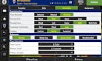 Football Manager mobile 2016 image