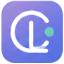 CarLogic