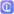 CarLogic