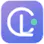 CarLogic