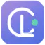 CarLogic
