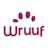 Wruuf is a platform for dogs to connect 