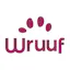 Wruuf is a platform for dogs to connect