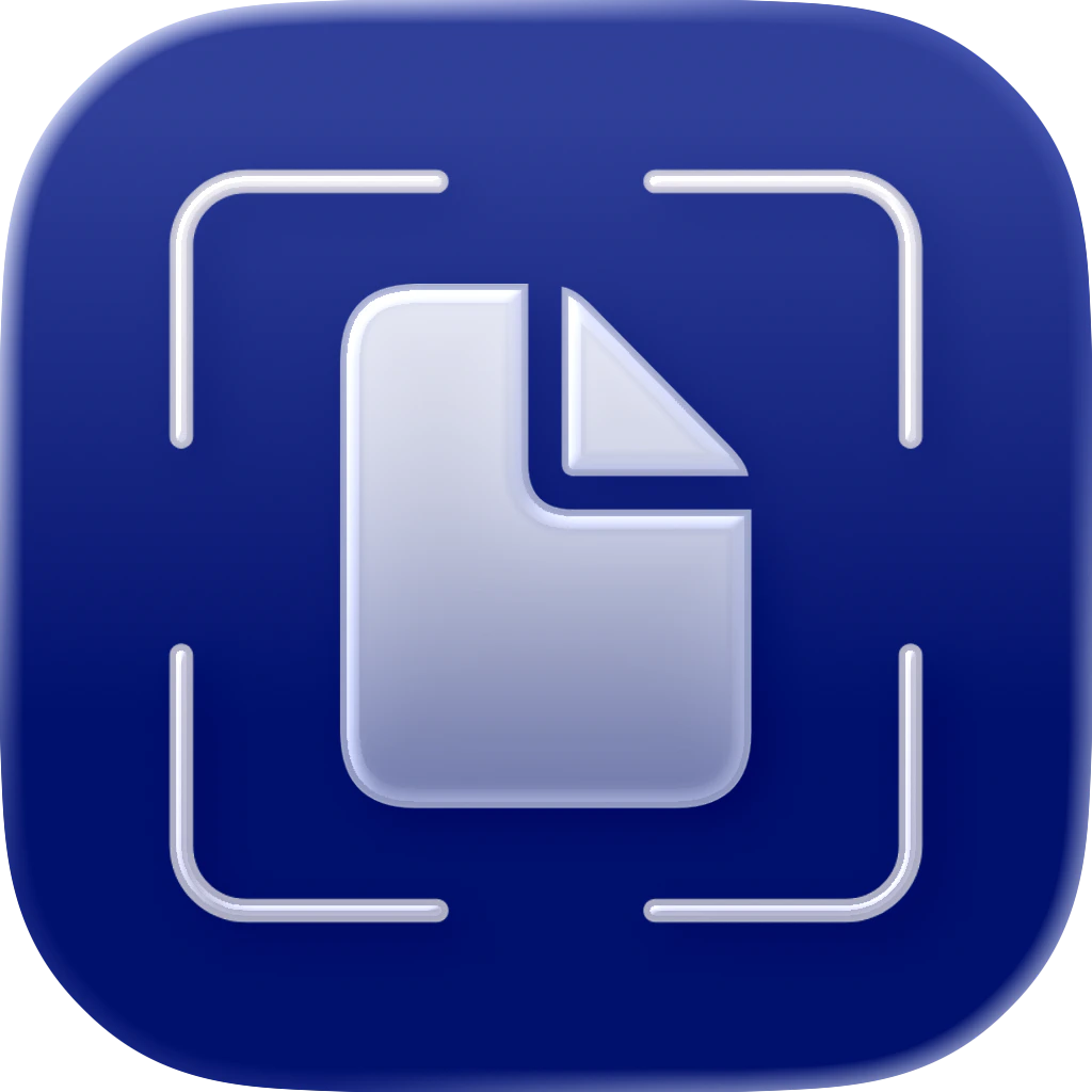 Dois-Je Signer : Contract Analysis logo