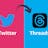 TweetToThread