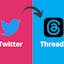 TweetToThread