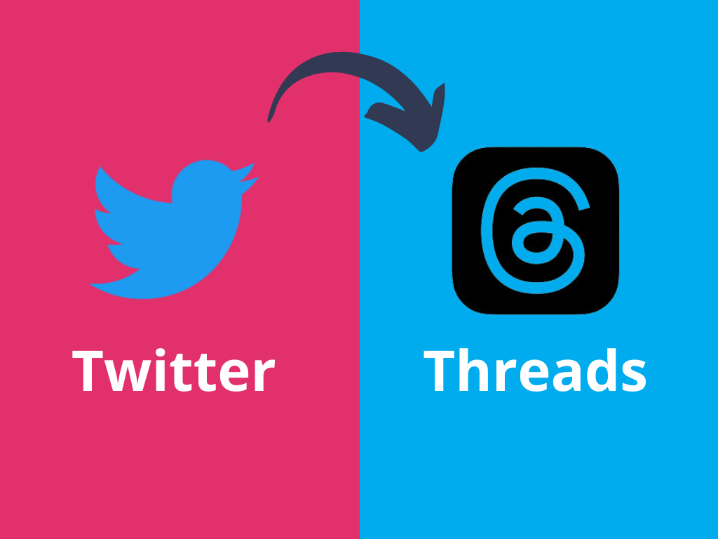 Tweettothread