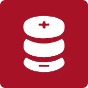 Predictefy