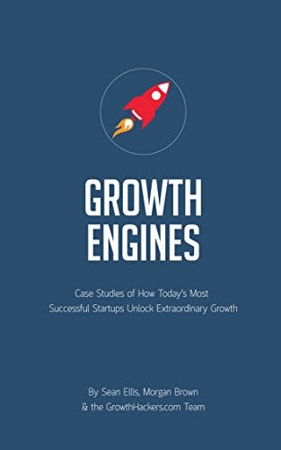 Startup Growth Engines media 1