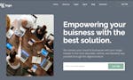 15 Web Projects for Free image