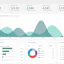 Free Bootstrap Themes