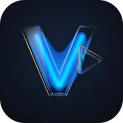 Viralance