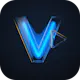 Viralance