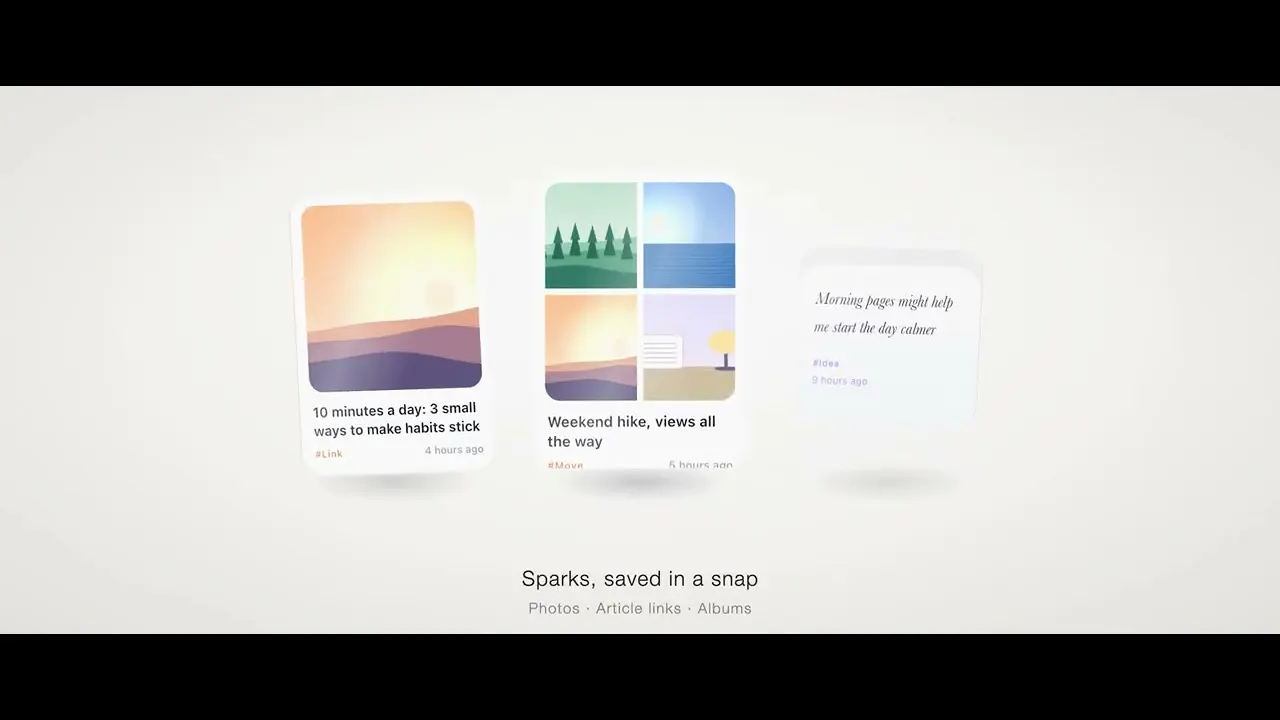 DropDrop: Habit Tracker & Todo gallery image